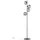 LUCE ambiente Design HONEY I-HONEY-PT4-NER Schwarz