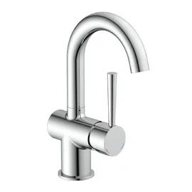 Schütte Cornwall Einhandmischer 79010
