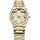 Daisy Dixon DD168SGM Bicolor 36 mm