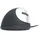 R-Go Tools R-Go HE Mouse schwarz