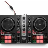 Hercules DJ Control Inpulse 200 MK2