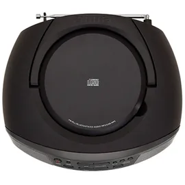 Aiwa BBTU-400BK