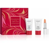 Elizabeth Arden Eight Hour Entry Skin Protectant Set