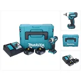 Makita DTW181RFJ