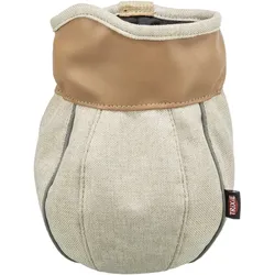 Trixie Dog Activity Snacktasche Goody Bag