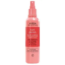 Aveda Nutriplenish Leave-In Conditioner 200 ml
