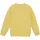 Color Kids Sweater Yellow 152