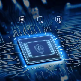 Bobovr M2 Pro Akku mit Ladestation Schwarz / Weiß