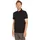 Tommy Hilfiger 1985 Regular Kurzarm-poloshirt Black XL