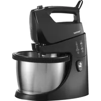 Zelmer ZHM2559BS Handmixer