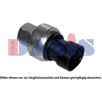 AKS DASIS 860210N Schalter