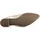 Gabor Slingpumps in beige, / 5 UK