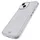 Tech21 EvoClear Case MagSafe for iPhone 15 Clear