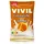 vivil® Creme Life Caramel Bonbons 90 g