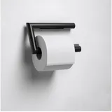 Keuco Reva Toilettenpapierhalter 12862370000