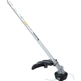 Makita Rasentrimmer-Aufsatz EM406MP