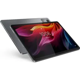 Lenovo Tab K11 Plus 256 GB Wi-Fi + 4G Luna Grey ZADT0163SE