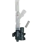 Melitta Entwässerungsventil für die Melitta Kaffeemaschine 6769601