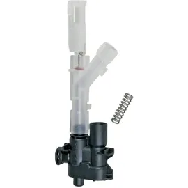 Melitta Entwässerungsventil für die Melitta Kaffeemaschine 6769601