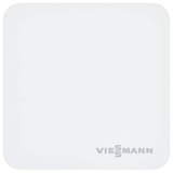 Viessmann ViCare Funk-Repeater für Aufputz-Montage,