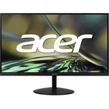 Acer SB322QAbi, 31.5" (UM.JS2EE.A17)