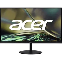 Acer SB322QAbi, 31.5" (UM.JS2EE.A17)