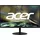 Acer SB322QAbi, 31.5" (UM.JS2EE.A17)