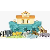 Le Toy Van Noahs grosse Arche (TV259)