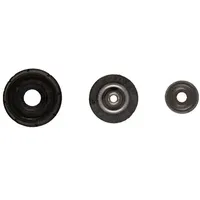 Bilstein Federbeinstützlager Vorderachse