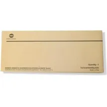 Konica Minolta A9C80ED / DV619M Entwickler