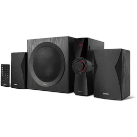 Edifier CX7