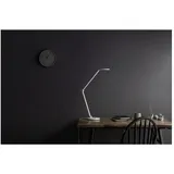 Xiaomi MI SMART LED DESK LAMP PRO Weiß