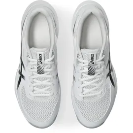 Asics GEL-ROCKET 12 49