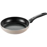 BALLARINI Ledro Bratpfanne 24 cm
