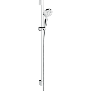 Hansgrohe Crometta Vario 26536400