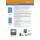 Victron Energy Victron MultiPlus 12/1200/50-16
