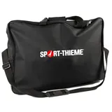 Sport-Thieme Balltasche