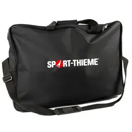 Sport-Thieme Balltasche