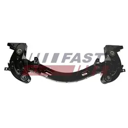 Fast Lagerung, Fahrzeugrahmen [Hersteller-Nr. FT13546] für Iveco