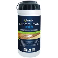 Bostik Niboclean Pro 80 Tücher