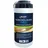 Bostik Niboclean Pro 80 Tücher