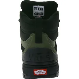Vans Ultrarange Exo Hi Herren Grün 40