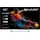 Sharp 4T-C50JPx 50" 4K Ultra HD QLED LED Fernseher