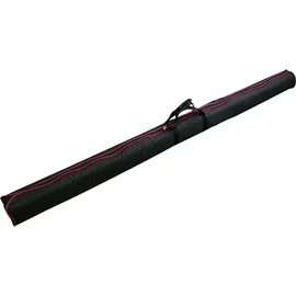 Elite Screens Elite Screens, Beamer Leinwand, Schwarz