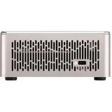 GEEKOM Mini-PC AMD R5-7430U 4,3 GHz 16 GB RAM 512 GB SSD Windows 11