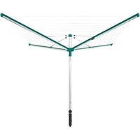Leifheit Linomatic 400 Deluxe