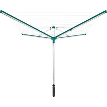Leifheit Linomatic 400 Deluxe