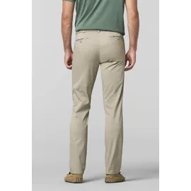 Meyer Chinos Bonn Regular Beige 24