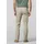 Meyer Chinos Bonn Regular Beige 24