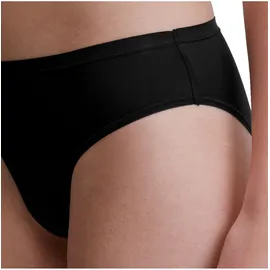 CALIDA Slip basic Schwarz M
